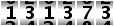 131373