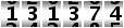 131374