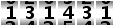 131431