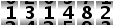 131482