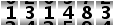 131483