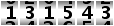131543