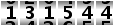 131544