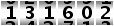131602