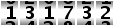 131732