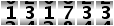 131733