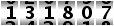 131807