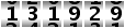 131929