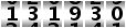 131930