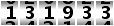 131933