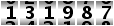 131987