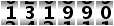 131990
