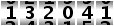 132041