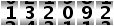 132092