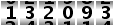 132093