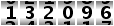 132096
