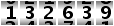 132639
