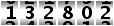 132802