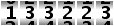 133223