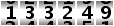 133249