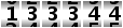 133344
