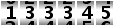 133345