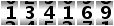 134169