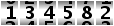 134582
