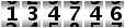 134746