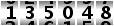 135048
