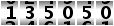 135050