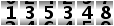 135348