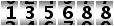 135688