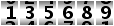 135689