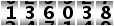136038
