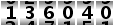 136040