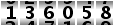 136058