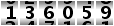 136059