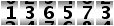 136573