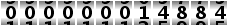 000000014884