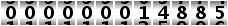000000014885