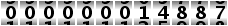 000000014887