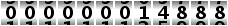 000000014888