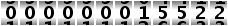 000000015522