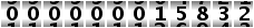 000000015832