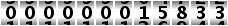 000000015833