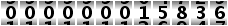 000000015836