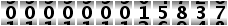 000000015837