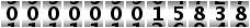 000000015838