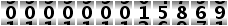 000000015869
